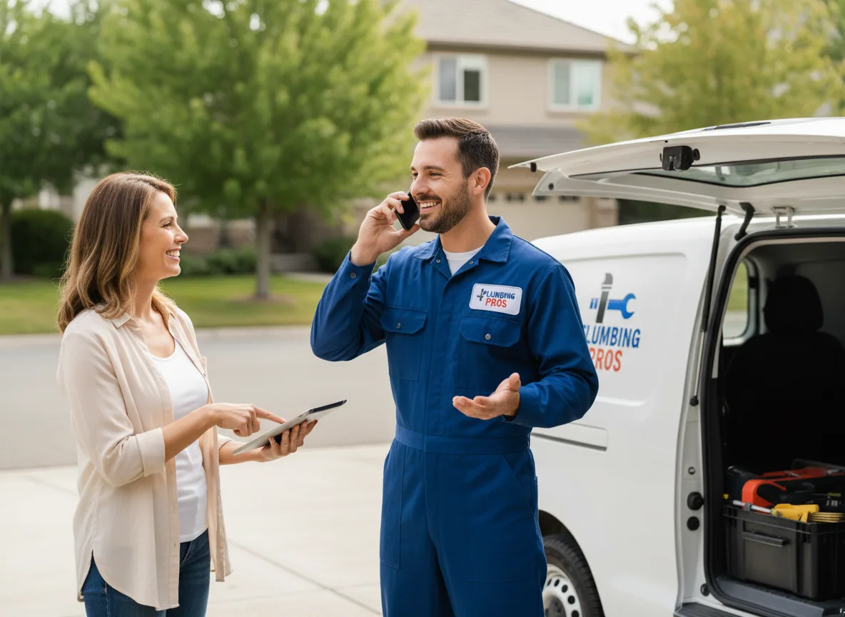 Water Heater Repair Ontario, CA FAQs